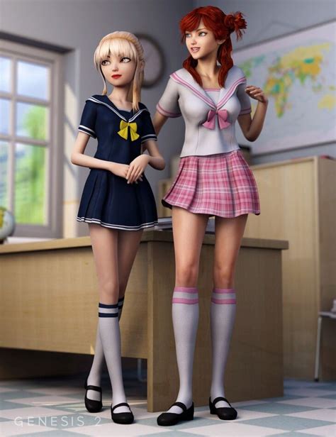 'futa school' Search .